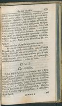 Seite 1215