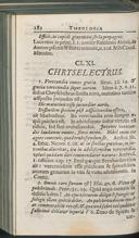Seite 1218