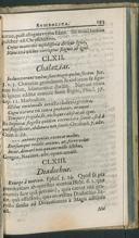 Seite 1219