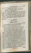 Seite 1229