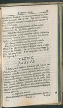 Page 1231