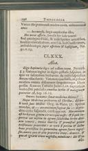 Page 1232