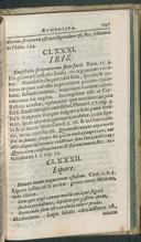 Page 1233
