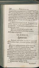 Page 1234