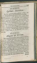 Page 1235
