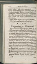 Page 1236