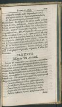 Page 1237
