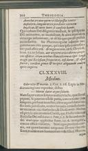 Page 1238