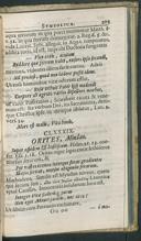 Page 1239