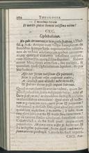 Page 1240