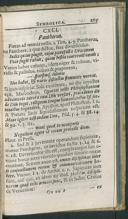 Page 1241
