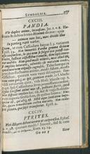 Page 1243