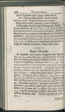 Page 1244