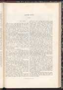 Seite 221
