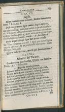 Page 1245