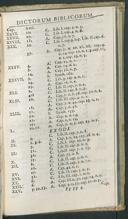Page 1261