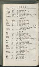 Page 1262