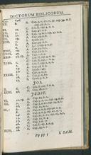 Page 1263