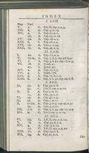 Page 1264