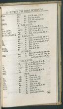 Page 1265
