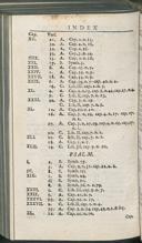 Page 1266