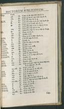 Page 1267