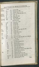 Page 1269