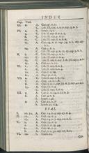 Page 1270
