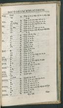 Page 1271