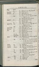Page 1272