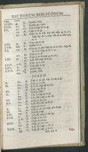 Page 1273