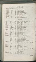 Page 1274