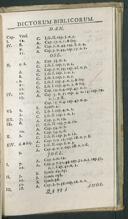 Page 1275