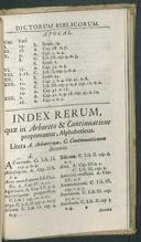 Seite 1283