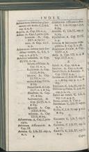Seite 1284