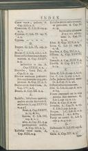 Seite 1286