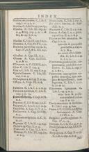 Seite 1288