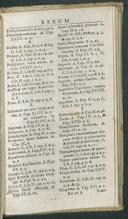Seite 1289