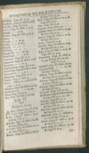 Seite 1291