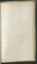 Seite 1295