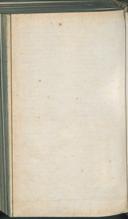 Seite 1296