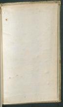 Seite 1297
