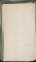 Seite 1298
