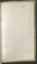 Seite 1299