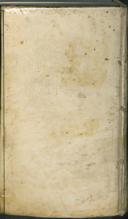 Seite 1300