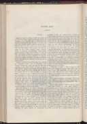 Seite 228