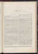 Seite 233