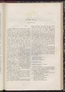 Seite 235