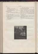 Seite 236