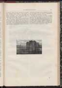 Seite 239